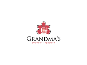 Logo Design by shadez for this project | Design: #1944882
