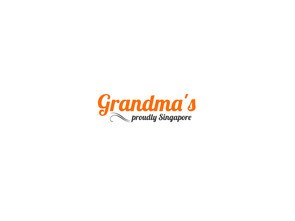 Logo Design by DiLion for this project | Design #1985402