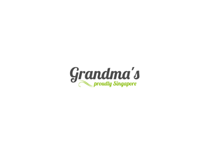 Logo Design by DiLion for this project | Design: #1985403