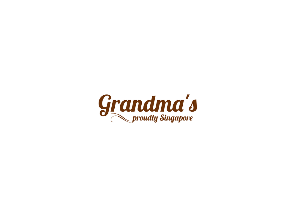 Logo-Design von DiLion für dieses Projekt | Design #1985404