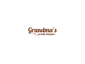Logo Design by DiLion for this project | Design: #1985404