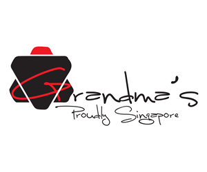 Logo Design by James Peters for this project | Design: #1993081