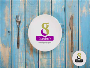 Design de Logo par Ivansan pour ce projet | Design #1955399