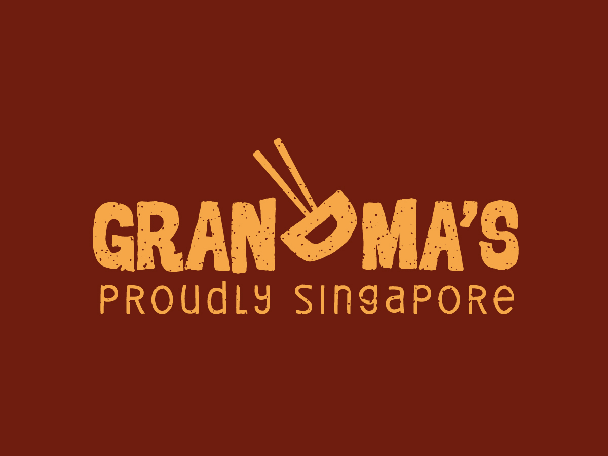 Logo Design by dlt for this project | Design #1953710