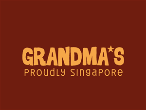 Logo Design by dlt for this project | Design: #1953953