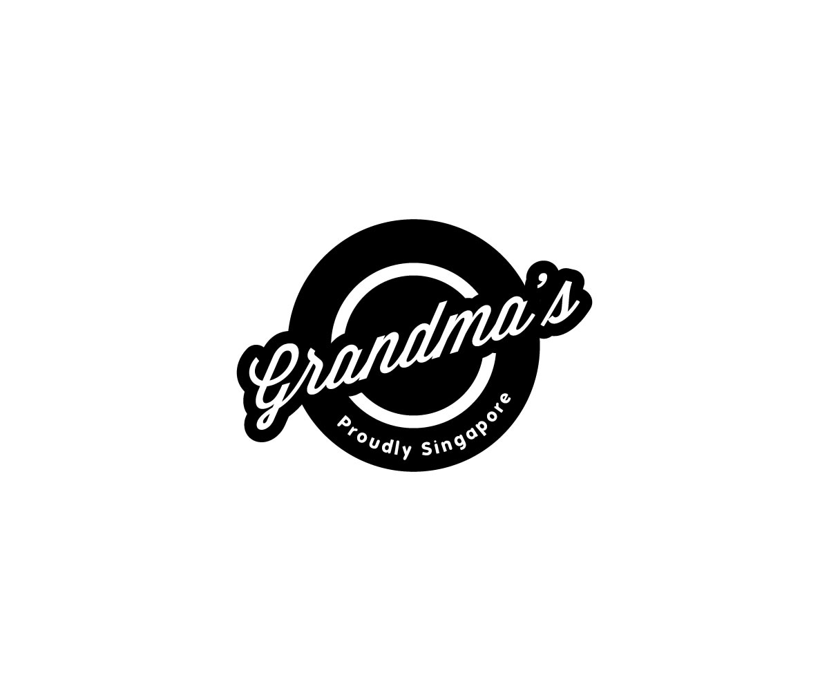Logo Design by Matt Hall for this project | Design #1972683
