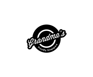 Design de Logo par Matt Hall pour ce projet | Design #1972683