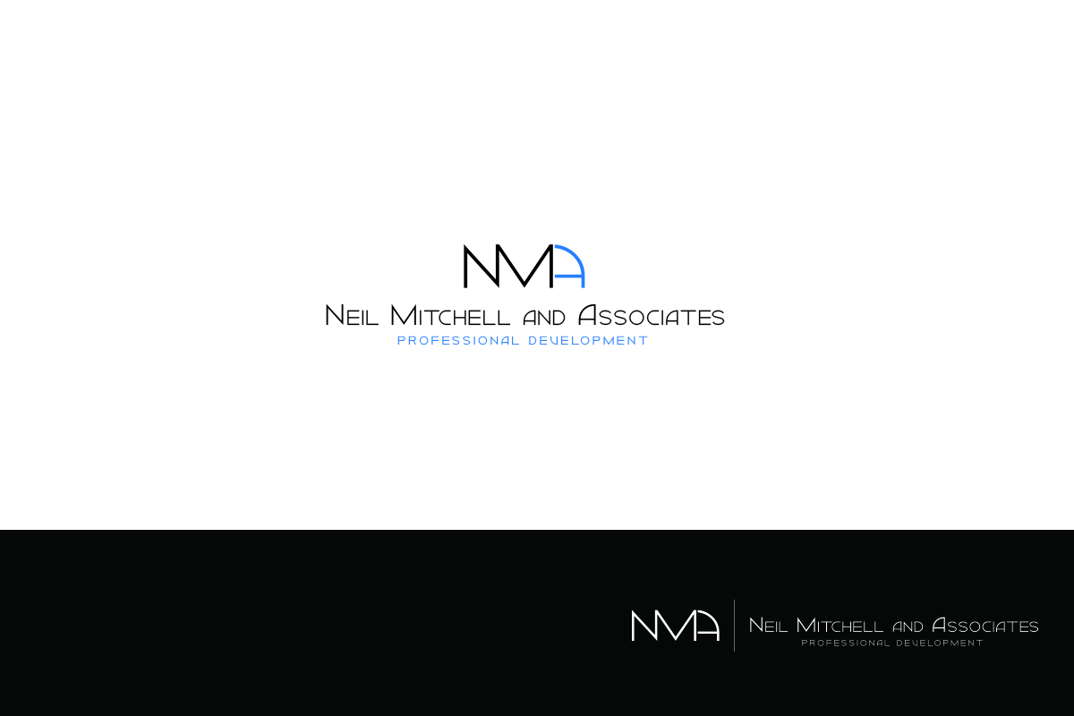 Design de Logo par Senseless pour ce projet | Design #1925184