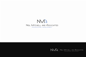 Logo Design by Senseless for this project | Design: #1925184