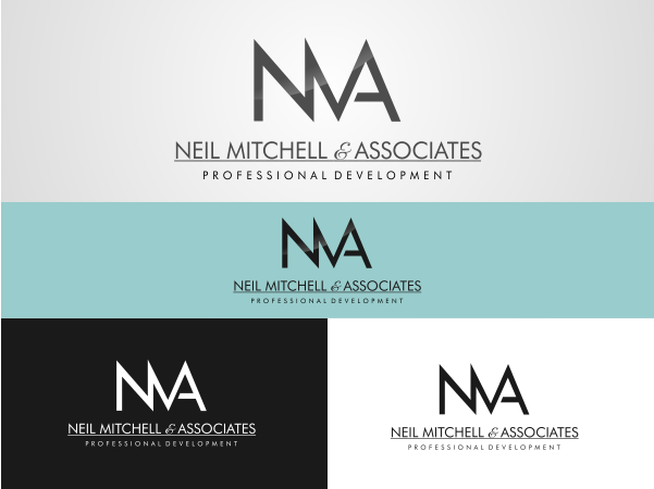 Logo Design by SE7EN for this project | Design #1925664