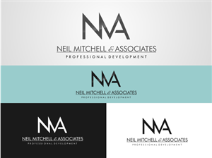 Logo Design by SE7EN for this project | Design: #1925664