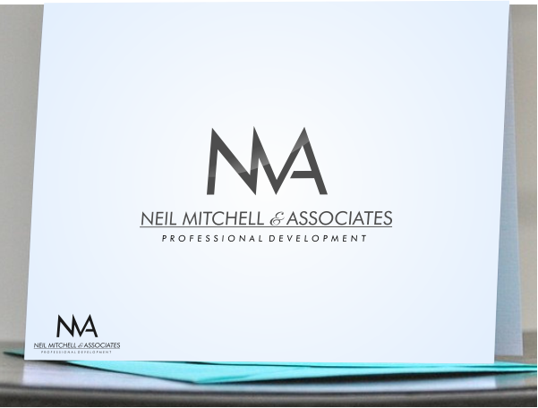 Logo Design by SE7EN for this project | Design #1925728