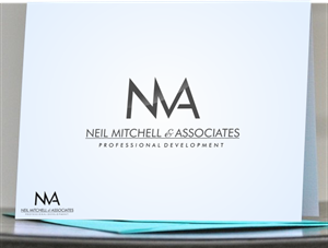 Logo Design by SE7EN for this project | Design: #1925728