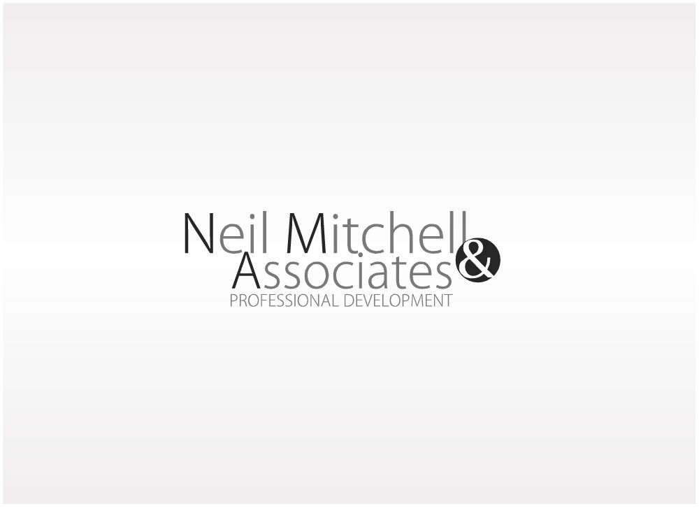 Logo Design by cocodesign for this project | Design #1965529