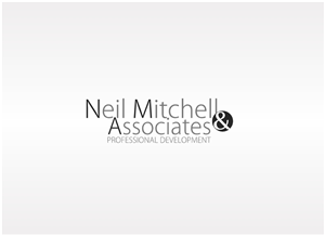 Logo Design by cocodesign for this project | Design: #1965529