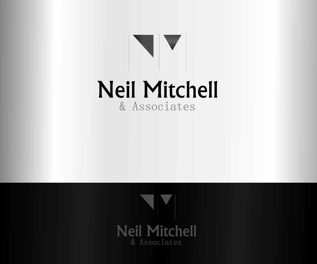 Logo Design by Prashant Besra for this project | Design #1924536