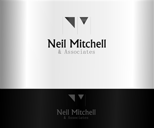 Logo Design by Prashant Besra
