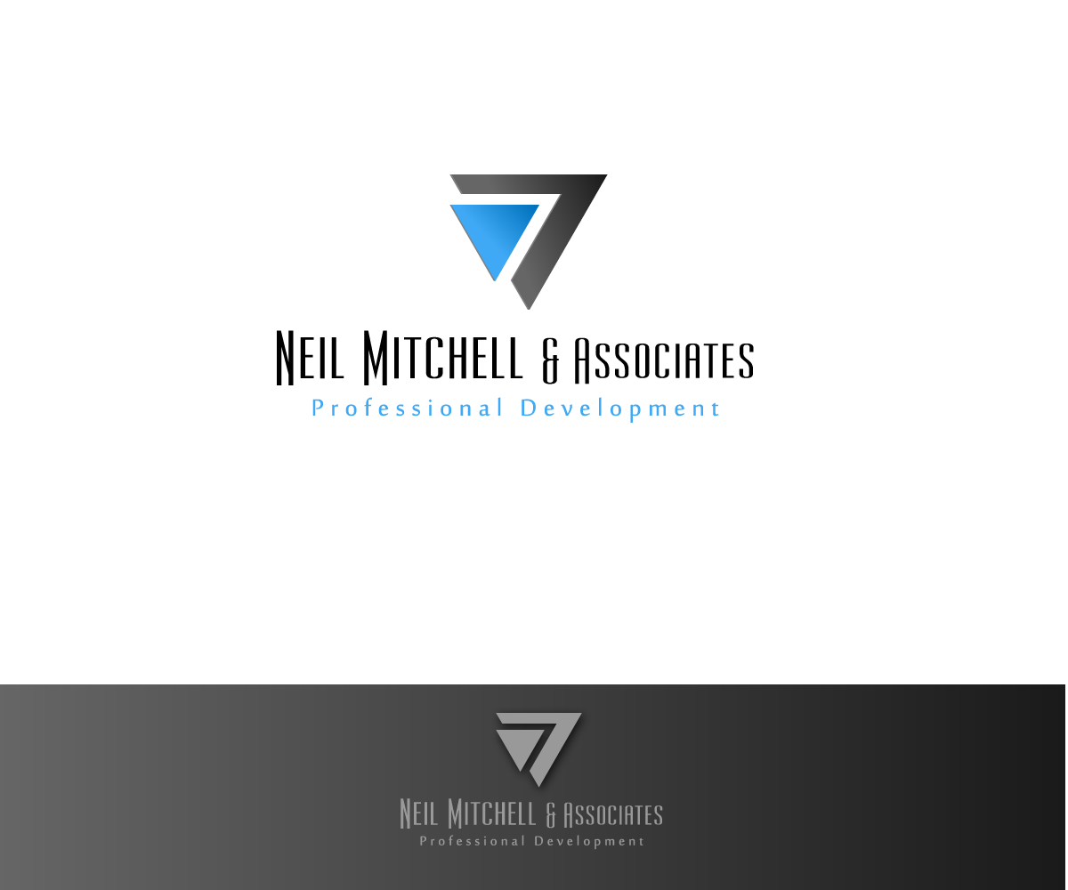 Logo Design by Prashant Besra for this project | Design #1928069