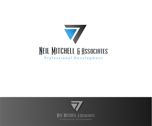 Logo Design by Prashant Besra for this project | Design: #1928069