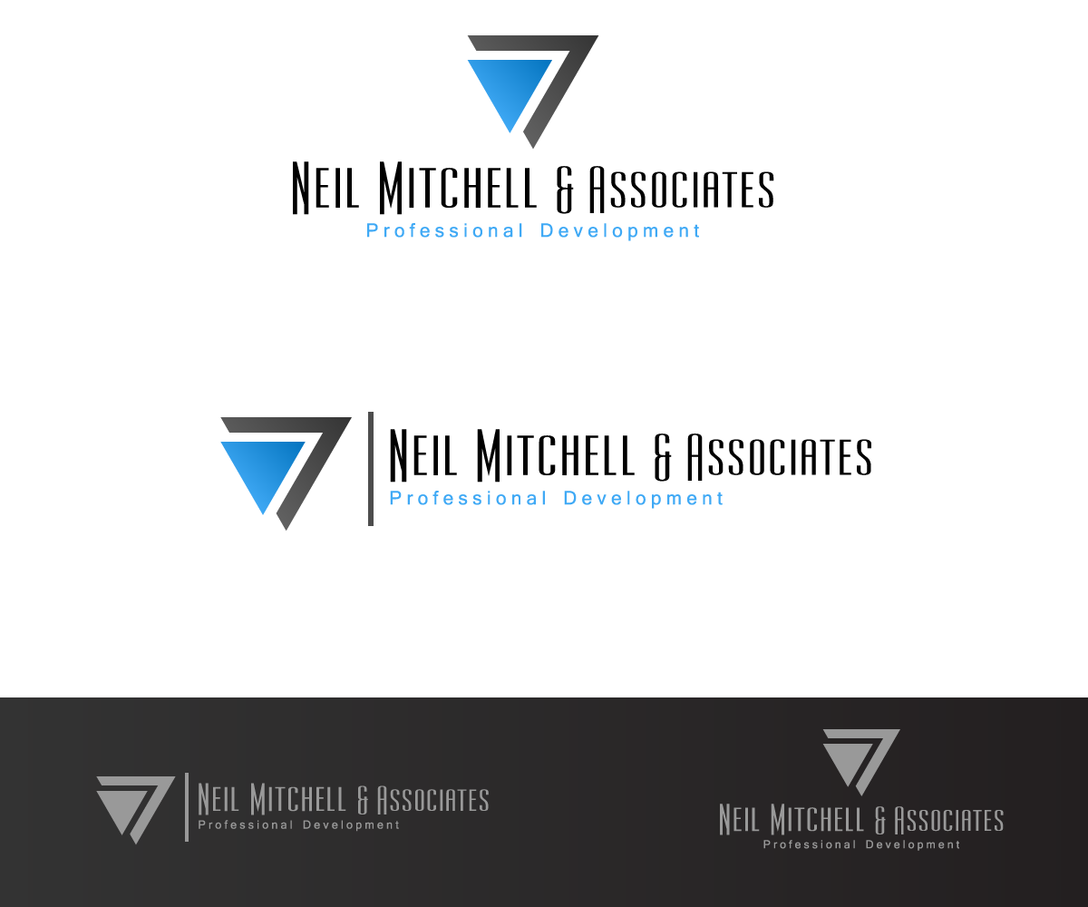 Logo Design by Prashant Besra for this project | Design #1928312