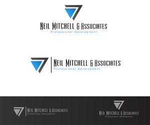 Logo Design by Prashant Besra for this project | Design: #1928312