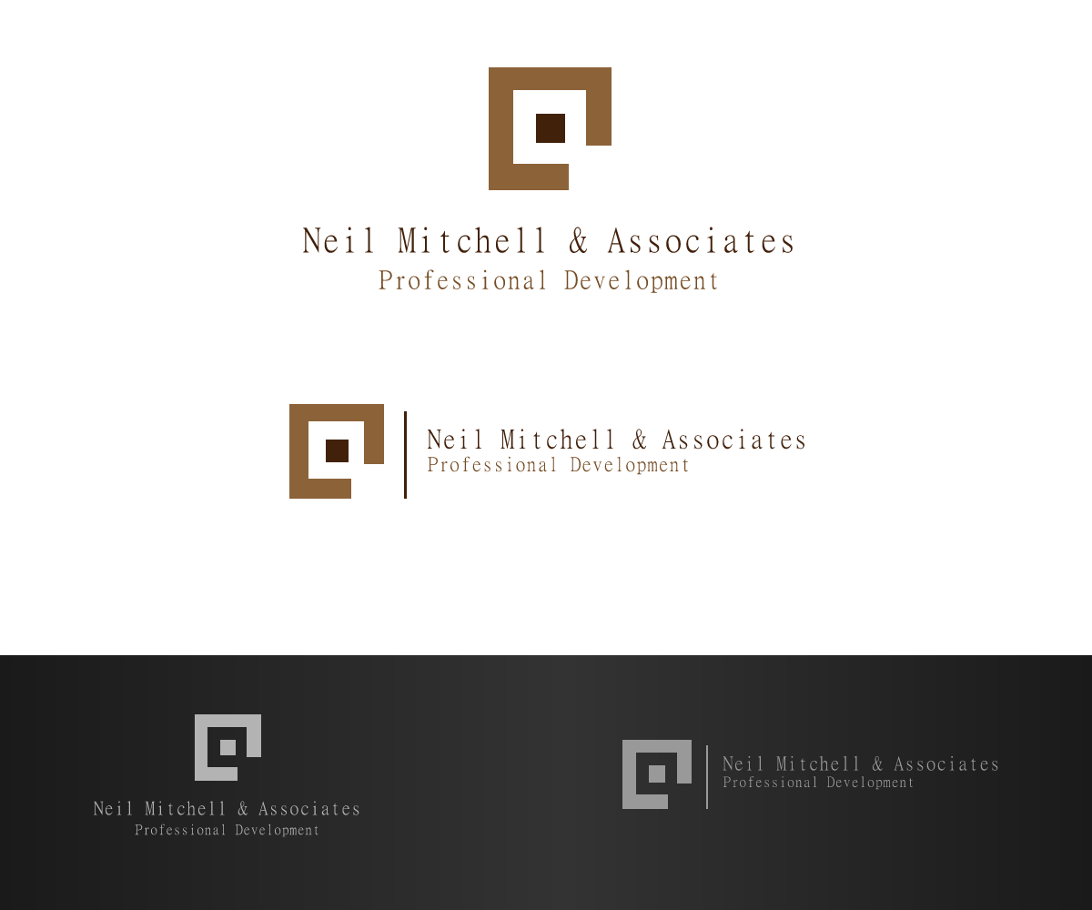 Logo Design by Prashant Besra for this project | Design #1929042