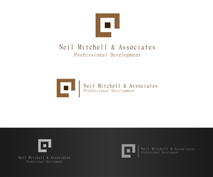 Logo Design by Prashant Besra for this project | Design: #1929042