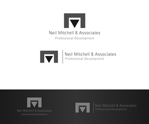 Design de Logo par Prashant Besra pour ce projet | Design #1946977