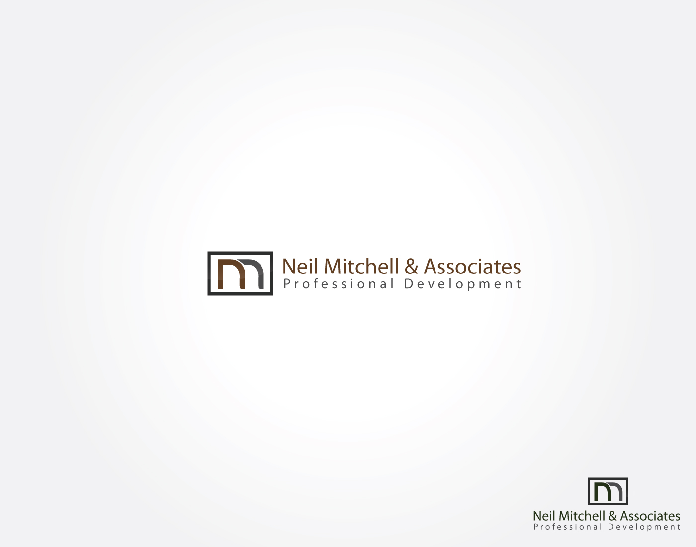 Logo Design by mukta for this project | Design #1955870