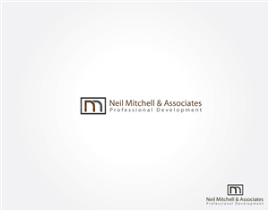 Design de Logo par mukta pour ce projet | Design #1955870