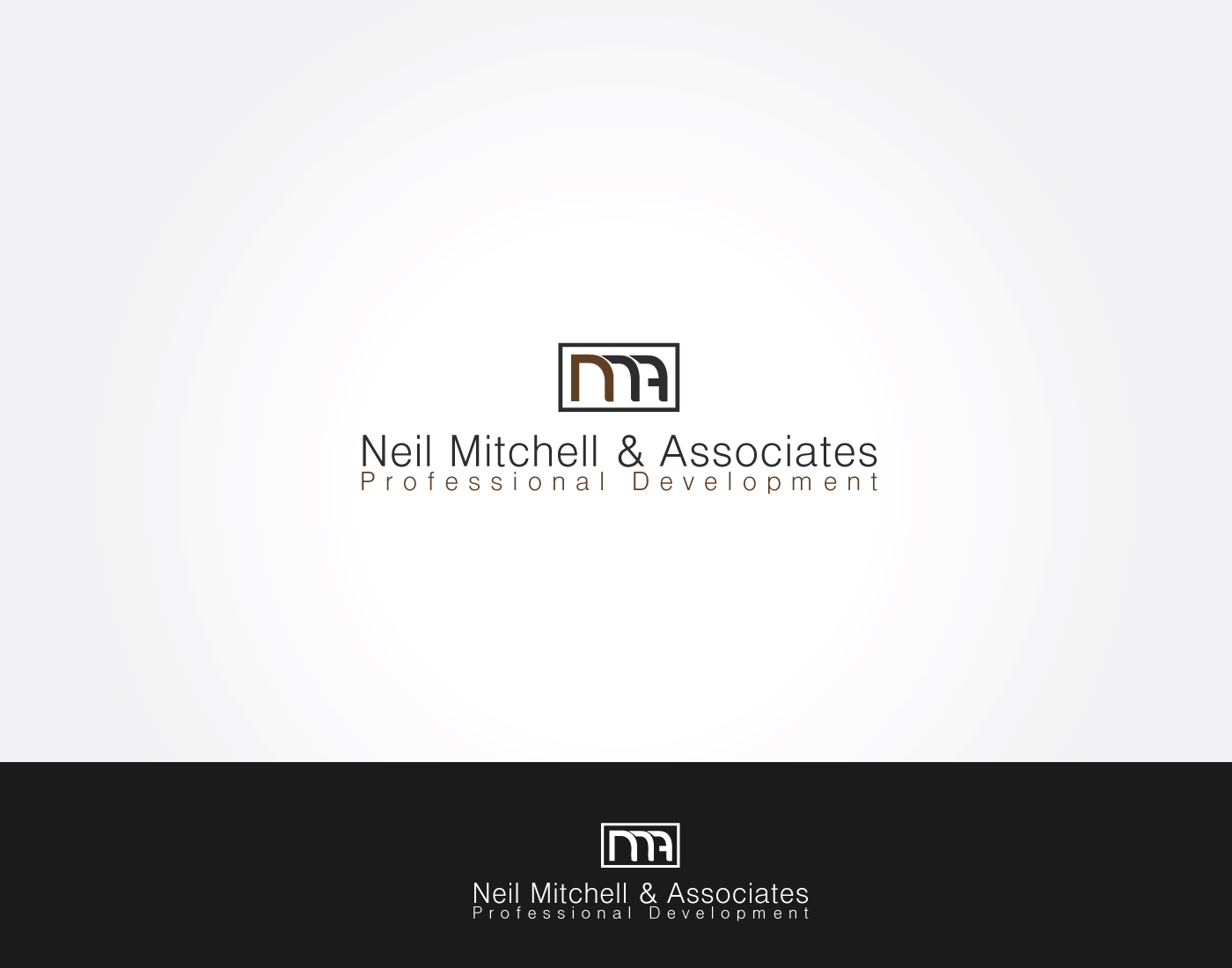 Design de Logo par mukta pour ce projet | Design #1956010