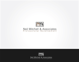 Logo Design by mukta for this project | Design: #1956010