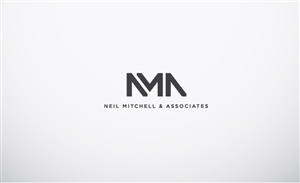 Logo Design by JRM Designs