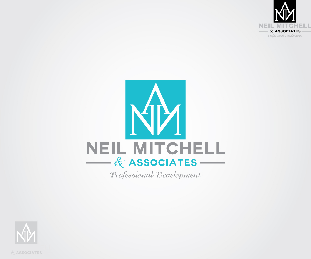 Logo Design by Crest Logo Designs for this project | Design #1954753