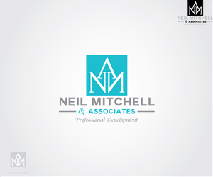 Logo Design by Crest Logo Designs for this project | Design: #1954753