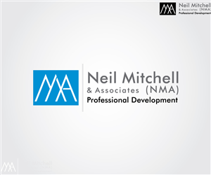 Design de Logo par Crest Logo Designs pour ce projet | Design #1954754