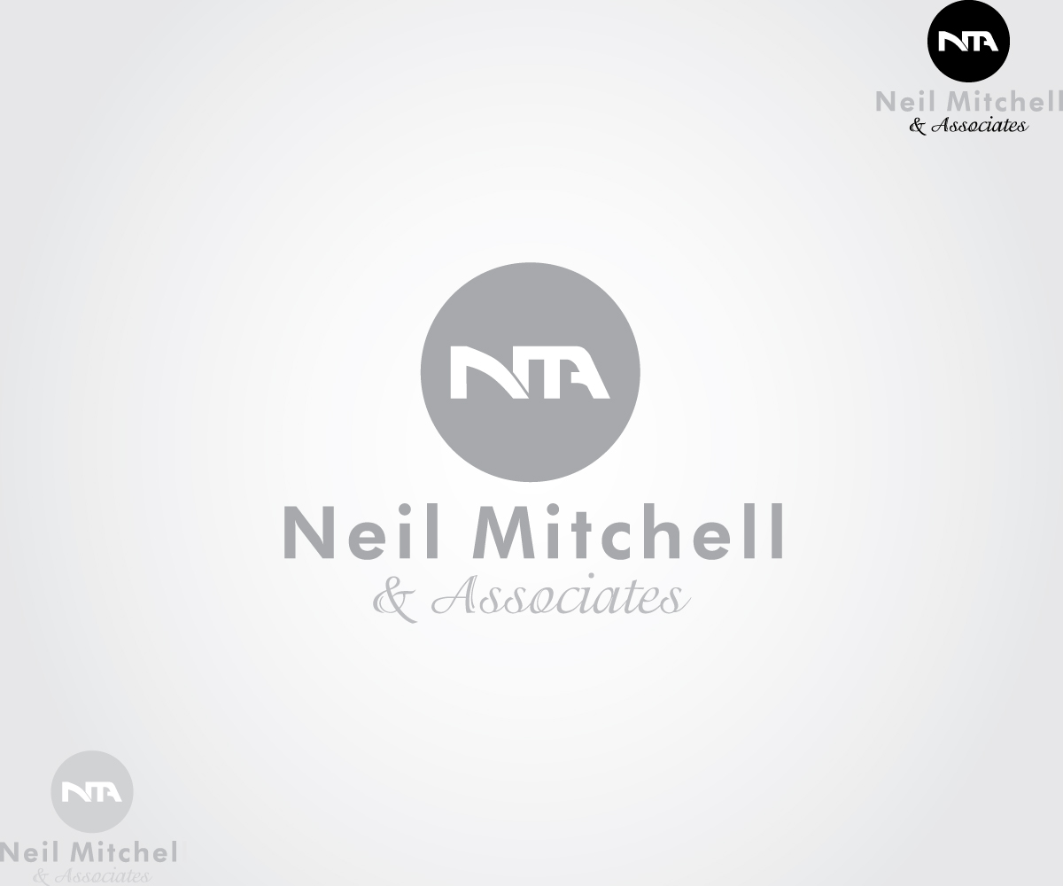 Design de Logo par Crest Logo Designs pour ce projet | Design #1954755