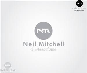 Logo Design by Crest Logo Designs for this project | Design: #1954755