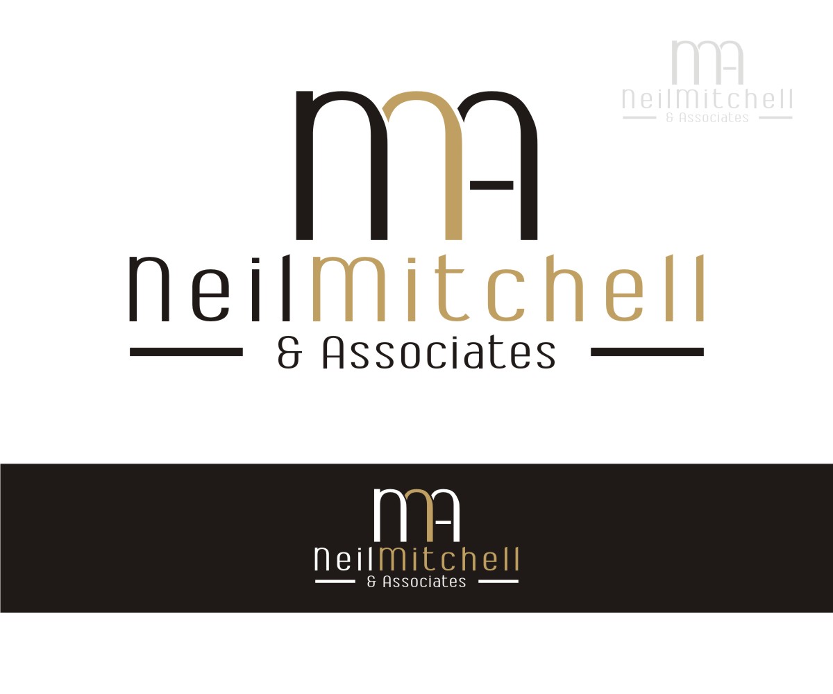 Design de Logo par Crest Logo Designs pour ce projet | Design #1954761