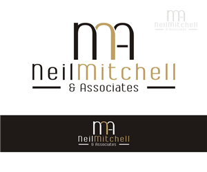 Logo Design by Crest Logo Designs for this project | Design: #1954761