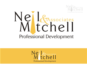 Logo Design by Crest Logo Designs for this project | Design: #1954763