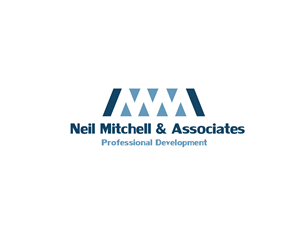 Logo Design by Natan for this project | Design: #1930106