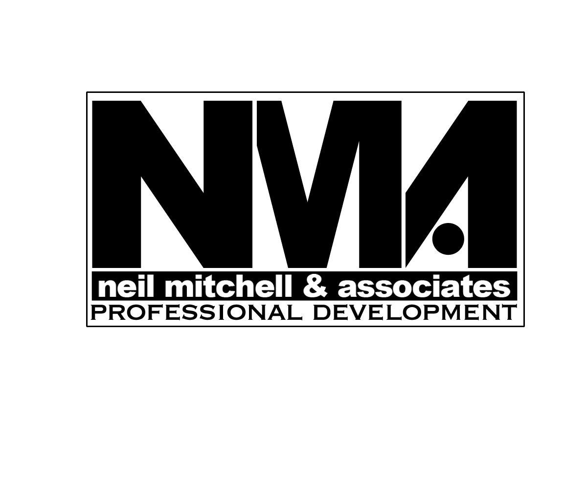 Logo Design by NDSOdesign for this project | Design #1932423