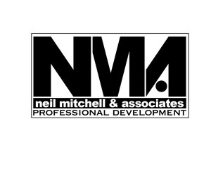 Logo Design by NDSOdesign