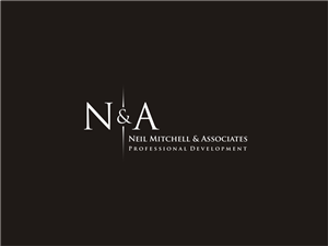 Logo Design by Sushma for this project | Design: #1960110