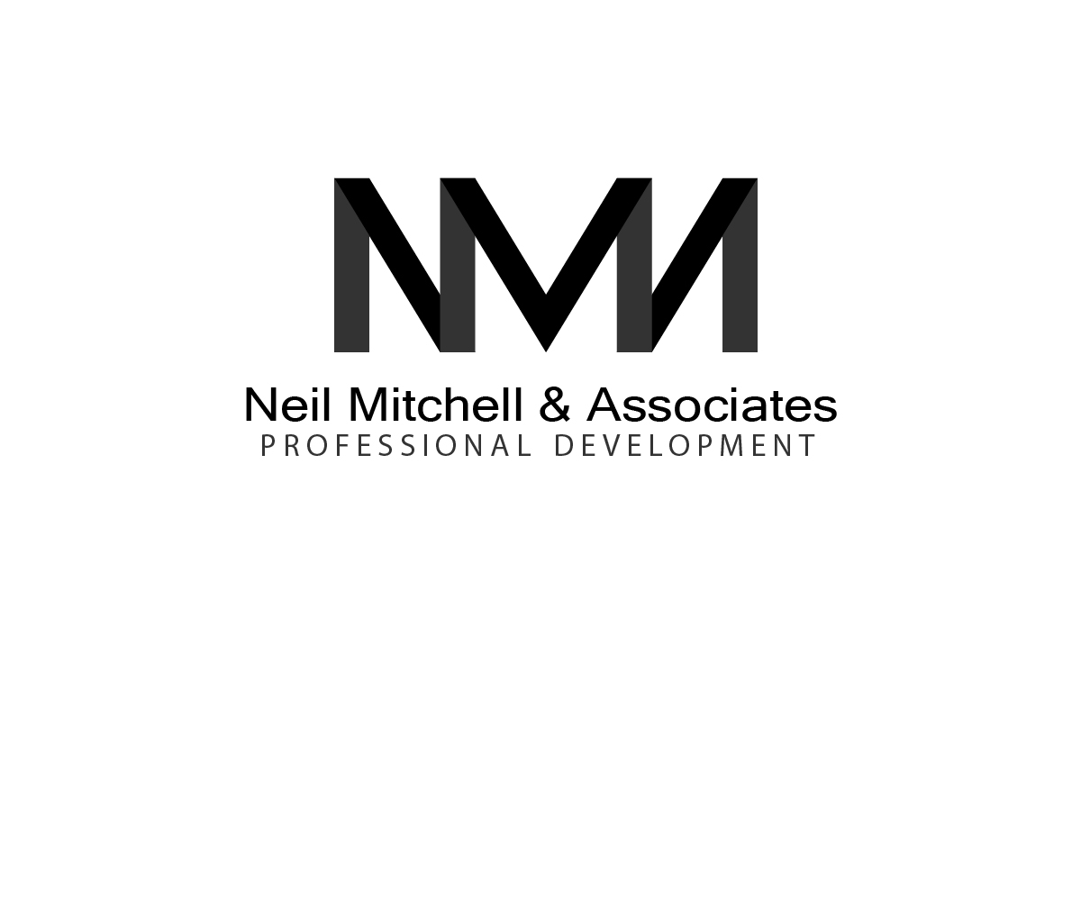 Logo Design by bigmind for this project | Design #1948785
