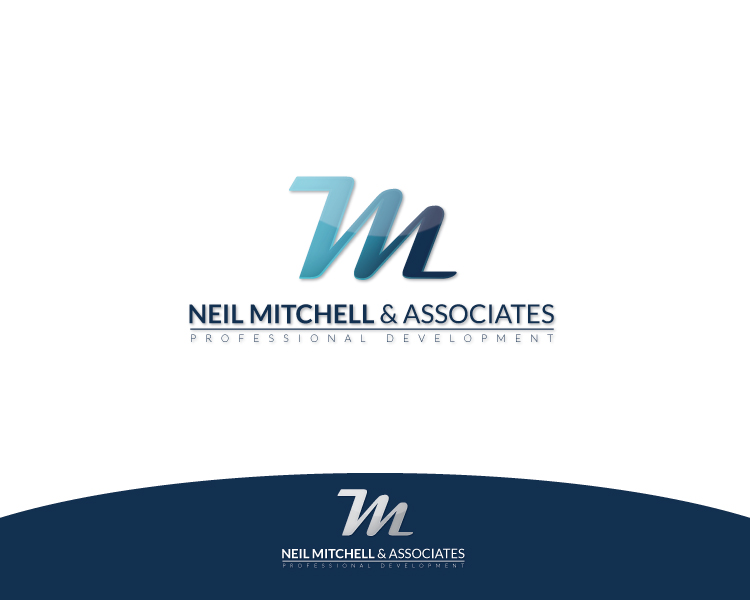 Design de Logo par MrBranding pour ce projet | Design #1925235