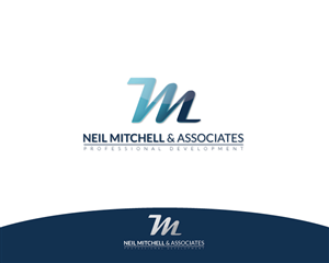 Logo Design by MrBranding for this project | Design: #1925235