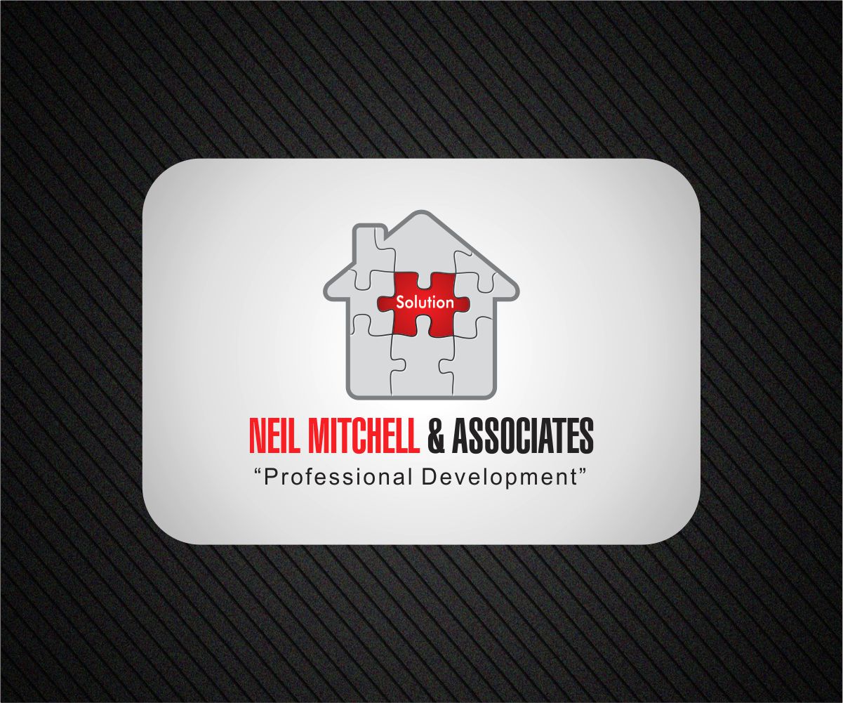 Logo Design by rahulahirwar for this project | Design #1961134