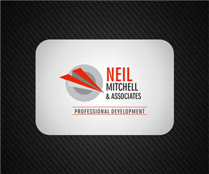 Logo Design by rahulahirwar for this project | Design: #1961203